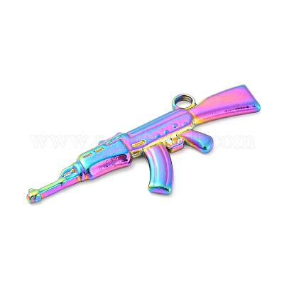 Подвески из нержавеющей стали 304 STAS-I202-19RC-1