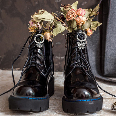 16 шт. HJEW-AB00624-1