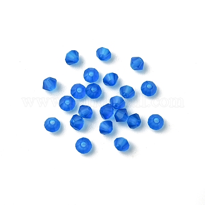 Хрустальные бусины preciosa® X-PRC-BA3-60310-840-1