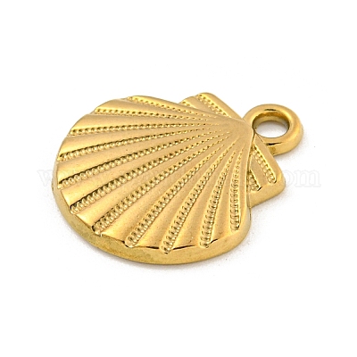 Ионное покрытие (ip) подвески из нержавеющей стали 304 STAS-I307-529G-1