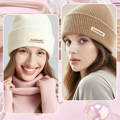 12 шт.&nbsp;DIY-CL0001-17-1