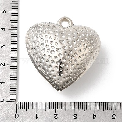 Пластмассовые подвески ccb&nbsp;CCB-I007-03P-1