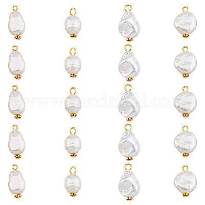 80 шт. PALLOY-FH0001-84-1