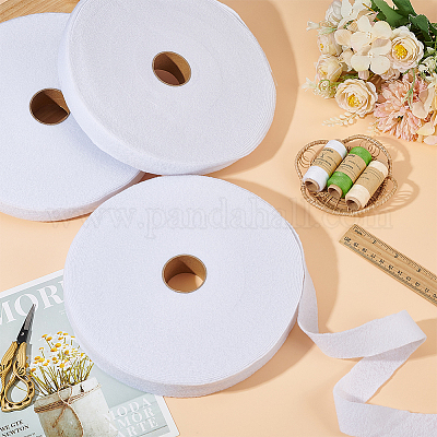 Полиэфирные ленты OCOR-WH0082-228-1