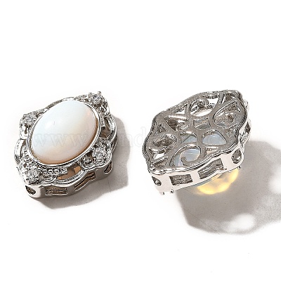 Синтетические опалиты многоцепочечные связи KK-M304-04P-17-1