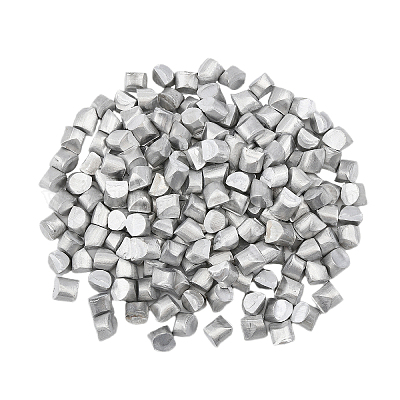 Aluminum hotsell beads wholesale