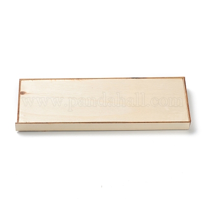 Пасхальные деревянные большие подвесные украшения HJEW-F010-02-1