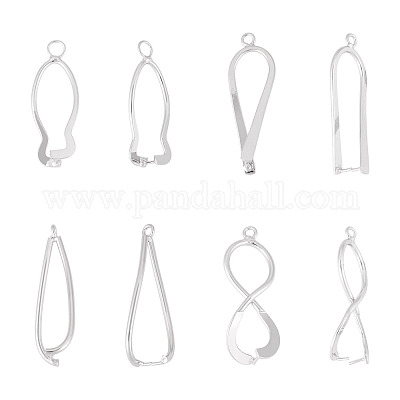 8 шт.&nbsp;KK-TA0002-48-1