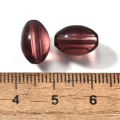 Стекло к9 GLAA-R004-01M-1