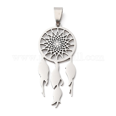 201 подвеска из нержавеющей стали STAS-Q341-20A-P-1