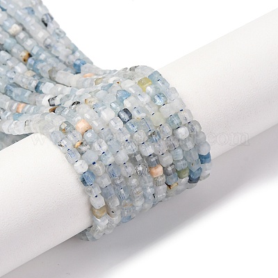 アクアマリン大×小×アイオライト×ピーターサイト 【公式通販】