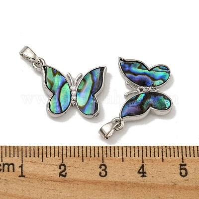 Стойки с латунным покрытием KK-U025-02P-02-1