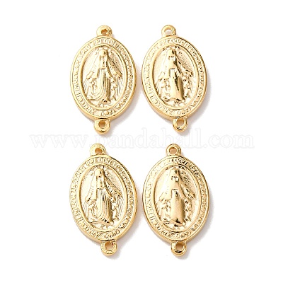 Соединительные элементы из нержавеющей стали 304 STAS-P231-26G-1