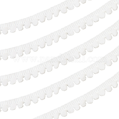 10 ярд полиэстеровых лент&nbsp;SRIB-CY0001-23B-1