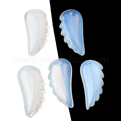 Opalite подвески&nbsp;G-F820-01B-1