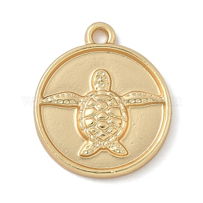 Подвески из сплава  FIND-G094-02B-MG-1