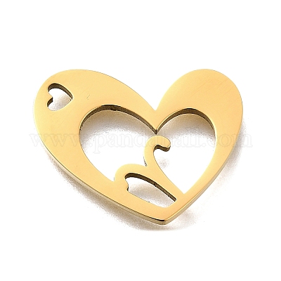 201 подвеска из нержавеющей стали STAS-A116-01G-01-1