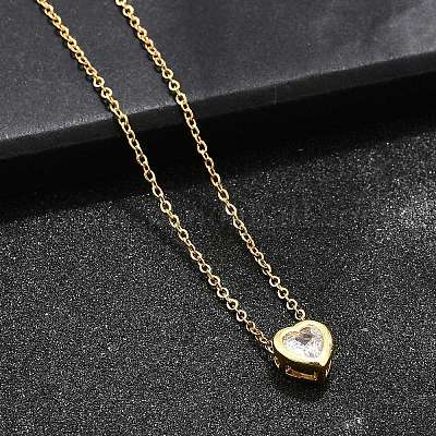 Подвески из нержавеющей стали 304 X-NJEW-O108-14G-1