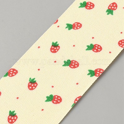 Полиэфирные ленты OCOR-A011-01-1