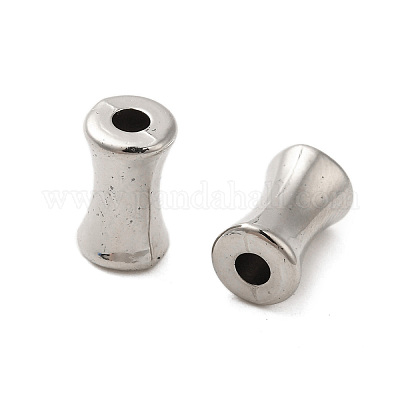 CCB пластиковые шарики&nbsp;FIND-Z063-41P-1