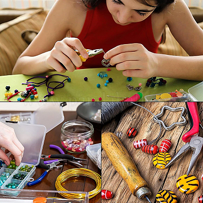 Круглая алюминиевая проволока&nbsp;AW-BC0003-31C-0.8mm-1