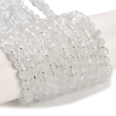 Кошачие глаза CE-U001-01B-1