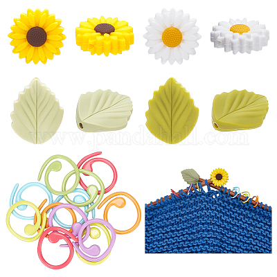 Набор инструментов для вязания DIY-BC0009-50-1