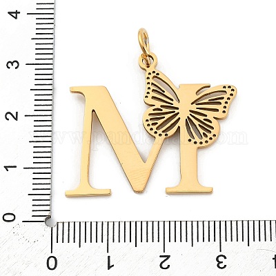 Ионное покрытие(ip) 201 подвески из нержавеющей стали STAS-N103-184G-M-1