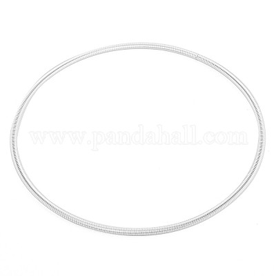 Весенние браслеты TWIR-T001-02S-1