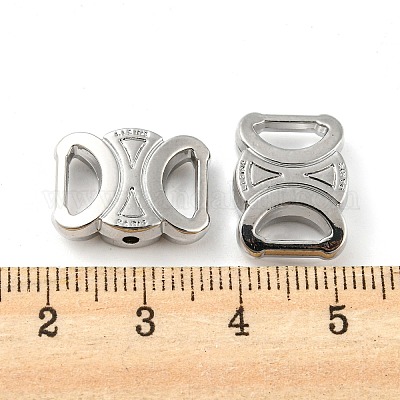 Наберешь металлизации шарики сплава PALLOY-Z022-12P-1