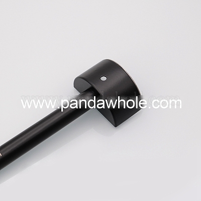 Фаскорез для кромки кожи из высокоуглеродистой стали PURS-PW0003-112A-1