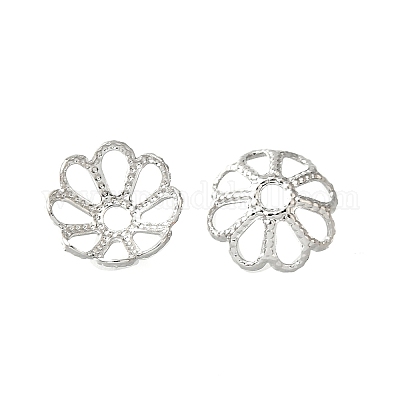 Стойки обшивки латунь крышки шарика KK-F090-21P-02-1