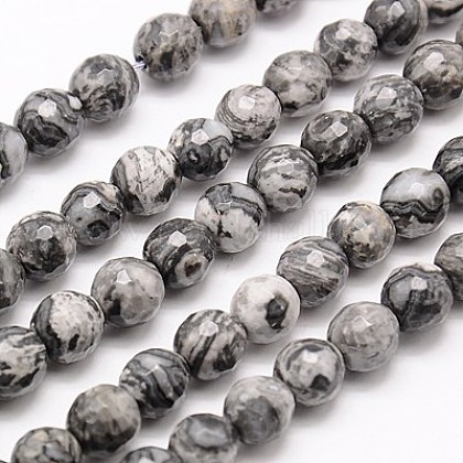 420_420_eea607a5-f47b-4ffa-