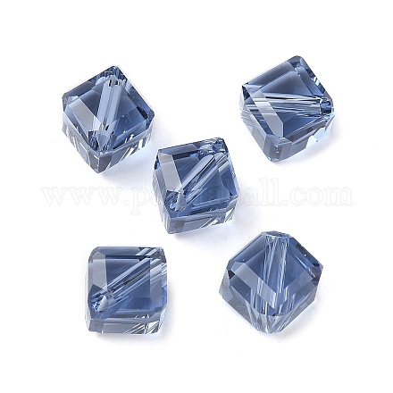 Стекло стекло k9 GLAA-H024-14A-04-1