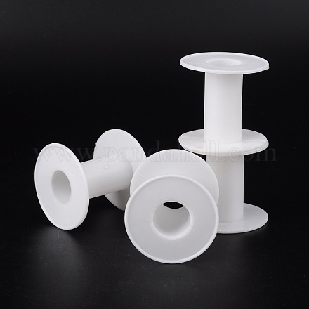 Plastic Empty Spools for Wire C134Y-1