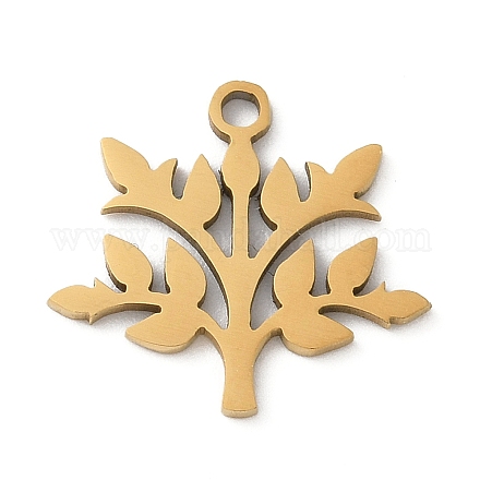 201 подвеска из нержавеющей стали STAS-S157-11G-1