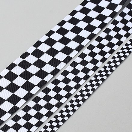 Ребро из полиэстера OCOR-WH20001-78-1