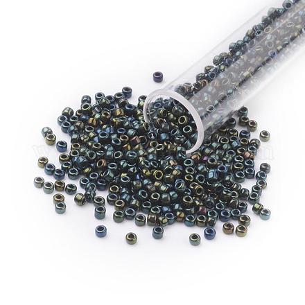 Perles de verre mgb matsuno SEED-R017-901-1