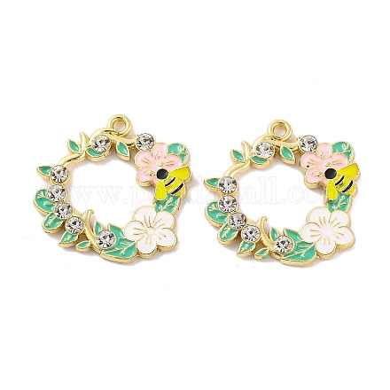 Стойки обшивки сплава эмали подвески FIND-M020-03H-G-1