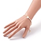 Bracelets de perles X-BJEW-JB05777-01-4