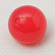 Resin Beads RESI-J002-18mm-03-2