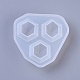 Moldes de silicona DIY-X0293-30-3