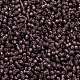 TOHO Round Seed Beads SEED-JPTR11-2114-2
