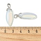 Opalite подвески G-K385-06P-3