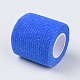 Multifunctional Non Woven Fabric Bandage AJEW-WH0088-04-1