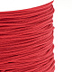 Cordons polyester OCOR-Q038-700-3