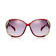 New Fashion Women Summer Sunglasses SG-BB14531-4-5