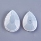 Moldes de silicona X-DIY-F023-06-1