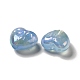 Perles acryliques lumineuses OACR-E016-07-3