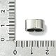 Ретро-шармы из нержавеющей стали 304 STAS-G331-11AS-3